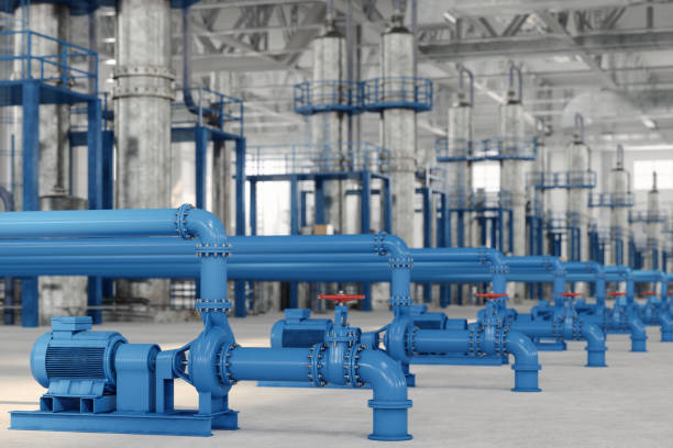 Best Clogged Drain Plumber  in Mcguire Af, NJ